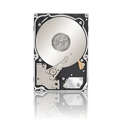 SEAGATE-ST6000NM0024