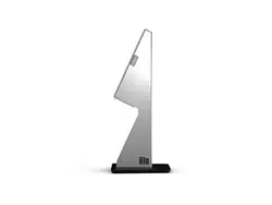 ELO-E062324