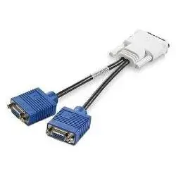 HP-GS567AA
