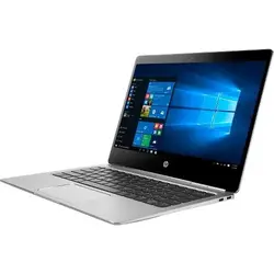 HP-W8Q07AW#ABA