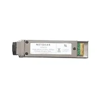 NETGEAR-AXM752