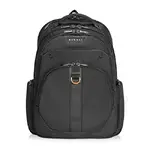 EVERKI USA EKP121S15