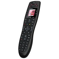 Logitech-915-000293