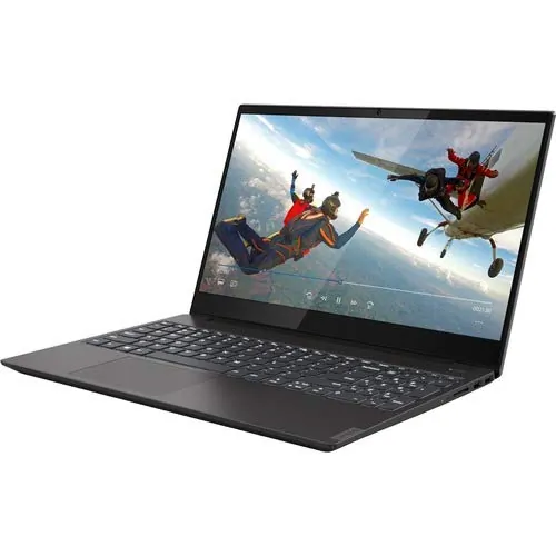 LENOVO-81QG0004US