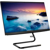 LENOVO-F0E6006JUS