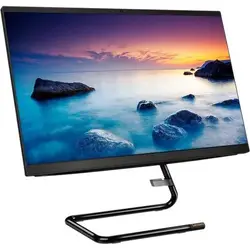 LENOVO-F0E6006JUS