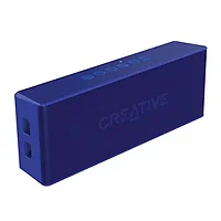 Creative-51MF8255AA002