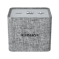 Creative-51MF8265AA001