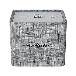 Creative-51MF8265AA001