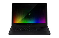 Razer-RZ09-01663E53-R3U1
