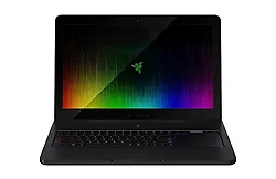 Razer-RZ09-01663E53-R3U1