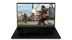 Razer-RZ09-02385E92-R3U1