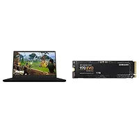 Razer-RZ09-02386E91-R3U1