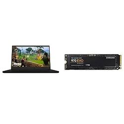 Razer-RZ09-02386E91-R3U1