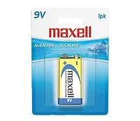 MAXELL-721150