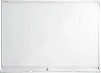 SMART INNOVATIONS-KAPP84