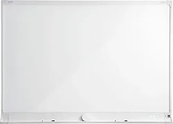 SMART INNOVATIONS-KAPP84