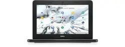 DELL-TC6KM