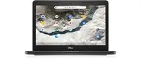 DELL-TR22G