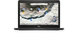 DELL-TR22G