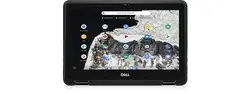 DELL-6VTNP