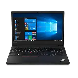 LENOVO-20NF0012US