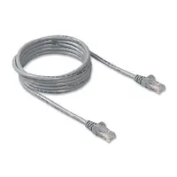 Belkin-A3L791-14-S