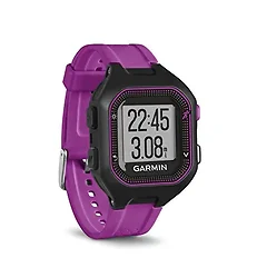 Garmin-010-01353-20