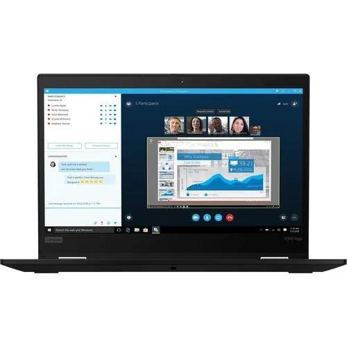 LENOVO-20NN0018US