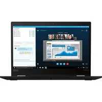 LENOVO-20NN0018US