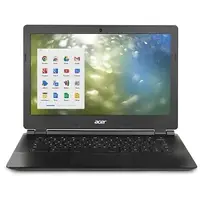 ACER-NX.G14AA.001