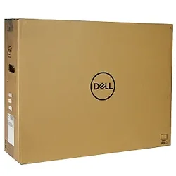 DELL-LATI5580UPXP7J