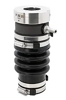 PSS Shaft Seal-02-118-134