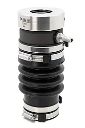 PSS Shaft Seal-02-118-134