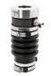 PSS Shaft Seal-02-112-212