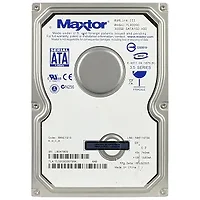 Maxtor-7L300S0