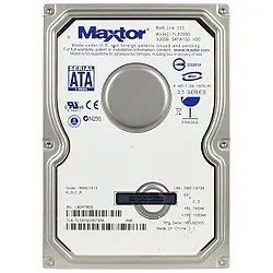 Maxtor-7L300S0