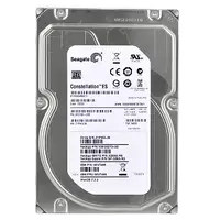 SEAGATE-9YZ168-038