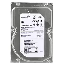 SEAGATE-9YZ168-038