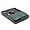 9YZ168-038