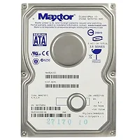 Maxtor-6B250S0