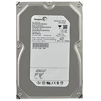 SEAGATE-ST3300831AS