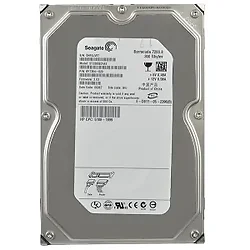 SEAGATE-ST3300831AS