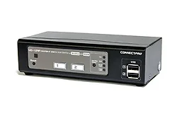 CONNECTPRO-UD-12AP-KIT-06