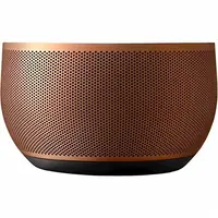 GOOGLE-GA5C00433A00Y24