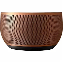 GOOGLE-GA5C00433A00Y24