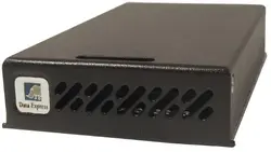 CRU DATAPORT-6417-5000-0500