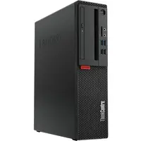 LENOVO-10VT0003US