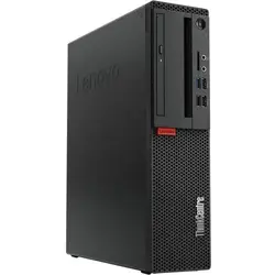 LENOVO-10VT0003US