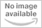 HP Hewlett Packard-3KZ89AAR#ABA